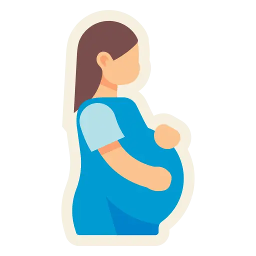 Pregnancy